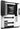 nzxt-n7-z690-intel12-branco-image
