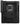 NZXT N7 Z790 ATX | Placa Mãe Gamer | Intel Z790 | Wifi 6E | Bluetooth | Suporta Cpus Intel 12Th/13Th/14Th Gen - OctoShop