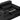 NZXT N7 Z790 ATX | Placa Mãe Gamer | Intel Z790 | Wifi 6E | Bluetooth | Suporta Cpus Intel 12Th/13Th/14Th Gen - OctoShop