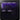 NZXT N7 Z790 ATX | Placa Mãe Gamer | Intel Z790 | Wifi 6E | Bluetooth | Suporta Cpus Intel 12Th/13Th/14Th Gen - OctoShop