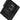 NZXT N7 Z790 ATX | Placa Mãe Gamer | Intel Z790 | Wifi 6E | Bluetooth | Suporta Cpus Intel 12Th/13Th/14Th Gen - OctoShop