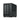 NAS Synology DiskStation DS725+ | 2-Bay | Armazenamento Seguro e Rápido