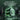 715DYTaIyDL._AC_SL1500_