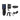 rode-nt-usb-plus-image-4