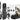 rode-nt1-microfone-condensador-cardioide-60-image