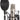 Rode NT1A Microfone Condensador de Diafragma | Profissional - OctoShop