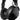 rode-nth-100-profissional-preto-60-image