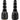 Headset Rode NTH-100 - Profissional - Preto - 60 - OctoShop