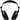 Headset Rode NTH-100 - Profissional - Preto - 60 - OctoShop