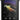 sony-nw-wm1a-black-4.4-dsd-balanceado-image