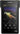 sony-nw-wm1a-black-4.4-dsd-balanceado-image