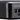 Sony NW-WM1A Black Brick MP3 de alta resolução de alta resolução sem perdas 4.4 DSD balanceado reprodutor de música decodificador - OctoShop