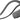 Sony NW-WS623 4GB Fone de Ouvido com MP3 Player à prova d'água com Bluetooth | Preto - OctoShop