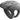 Sony NW-WS623 4GB Fone de Ouvido com MP3 Player à prova d'água com Bluetooth | Preto - OctoShop