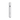 Walkman Sony NW-ZX505 16GB | Interface balanceada de 4,4 mm - OctoShop