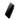 Leitor de Áudio Sony Walkman NW-ZX707 | 64 GB | Touchscreen | Android 12 | Preto - OctoShop