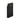 Leitor de Áudio Sony Walkman NW-ZX707 | 64 GB | Touchscreen | Android 12 | Preto - OctoShop