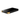 Leitor de Áudio Sony Walkman NW-ZX707 | 64 GB | Touchscreen | Android 12 | Preto - OctoShop