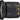 nikon-af-p-dx-10-20mm-vr-antivibracao-image