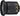 nikon-af-p-dx-10-20mm-vr-antivibracao-image