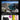 Lente grande angular Nikon AF-P DX 10-20mm VR antivibração - OctoShop