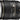 Lente Nikon 24-120mm f/4G ED VR - OctoShop