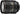Lente Nikon 24-120mm f/4G ED VR - OctoShop