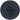 Lente Nikon 24-120mm f/4G ED VR - OctoShop