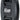Lente Nikon 24-120mm f/4G ED VR - OctoShop