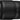Nikon Micro Lente Simples Lente Full Frame Nikkor Z 24-200mm f/4-6.3 VR - OctoShop