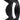 Nikon 24-85mm F/3.5-4.5G ED VR AF-S Nikkor Lens | Lente para Câmeras | Zoom Versátil | Preto - OctoShop