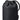 Nikon 24-85mm F/3.5-4.5G ED VR AF-S Nikkor Lens | Lente para Câmeras | Zoom Versátil | Preto - OctoShop