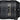 nikon-24-85mm-f3-5-4-5g-ed-vr-image