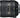 nikon-24-85mm-f3-5-4-5g-ed-vr-image
