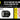 Lente Nikon 24-85mm f/3.5-4.5G ED VR - OctoShop