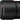 nikon-nikkor-z-50mm-f1-8-s-full-frame-image