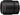 nikon-nikkor-z-50mm-f1-8-s-full-frame-image