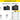 Nikkor Z 50mm f/1.8 S | Lente Nikon Z Series Full Frame - OctoShop