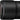 Nikkor Z 50mm f/1.8 S | Lente Nikon Z Series Full Frame - OctoShop