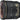 nikon-af-s-fisheye-8-15mm-f35-45e-ed-image