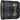 Lente Nikon AF-S Fisheye NIKKOR 8-15mm f/3.5-4.5E ED - OctoShop