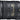 nikon-af-s-dx-18-200mm-f3-5-5-6g-ed-vr-ii-half-frame-image