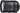 nikon-af-s-dx-18-200mm-f3-5-5-6g-ed-vr-ii-half-frame-image