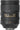 nikon-af-s-28-300mm-f-3-5-5-6g-ed-vr-quan-huafu-image
