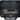 nikon-af-s-50mm-f1-8g-quan-huafu-slr-image