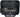 nikon-af-s-50mm-f1-8g-quan-huafu-slr-image