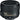 Lente Nikon AF-S 50mm f/1.8G Quan Huafu SLR - OctoShop