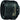 Lente Nikon AF-S 50mm f/1.8G Quan Huafu SLR - OctoShop