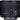 Lente Nikon AF-S 50mm f/1.8G Quan Huafu SLR - OctoShop