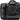 nikon-d4s-somente-corpo-image